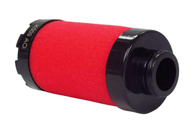 air compressor filter